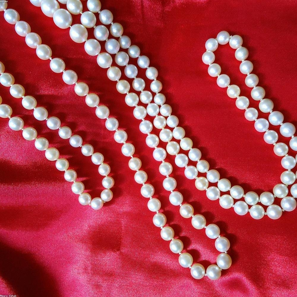 لوح تقطيع من خشب الزيتون